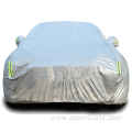 Car Protection Covers Car Waterproof Outdoor Car Cover